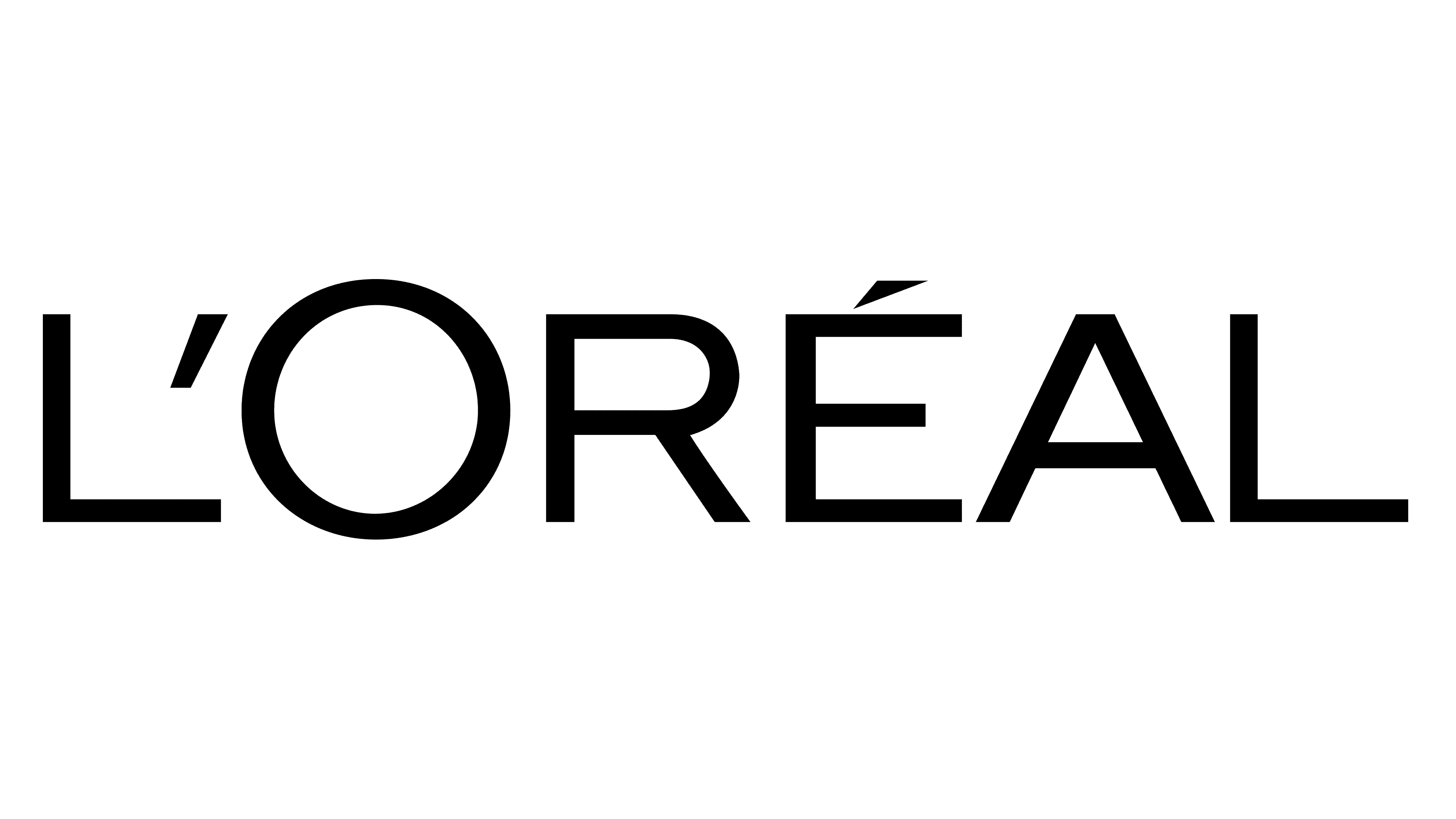 L'oreal