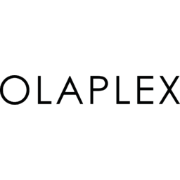 Olaplex