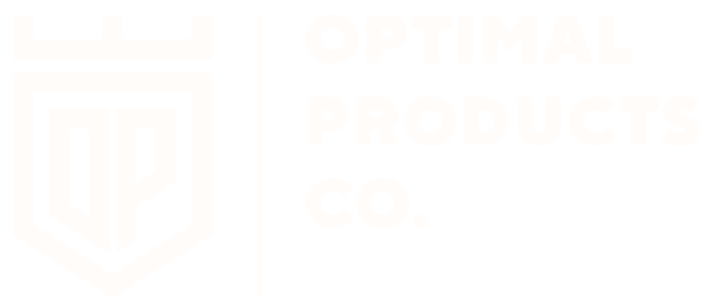 Optimal Products Co.